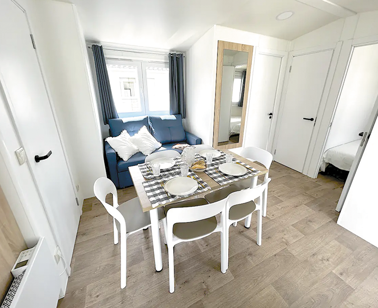 FOTO-10-Mobil-home-Nidify-Serie-E-Santorini-863--SE-3-chambres-35-81-m