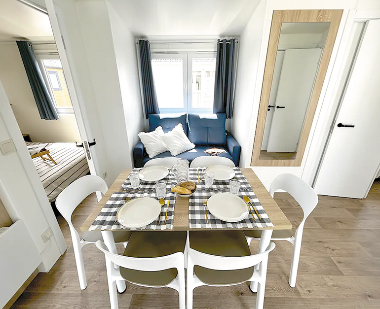 FOTO-11-Mobil-home-Nidify-Serie-E-Santorini-863--SE-3-chambres-35-81-m