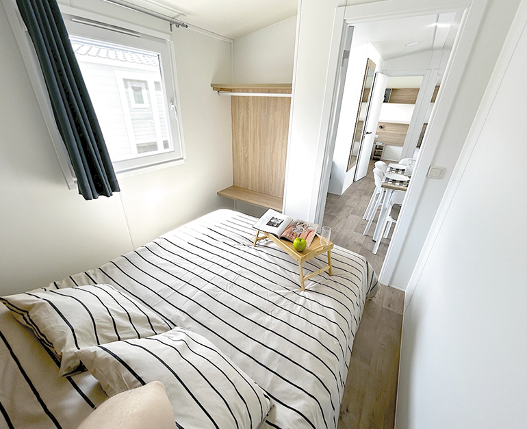 FOTO-13-Mobil-home-Nidify-Serie-E-Santorini-863--SE-3-chambres-35-81-m
