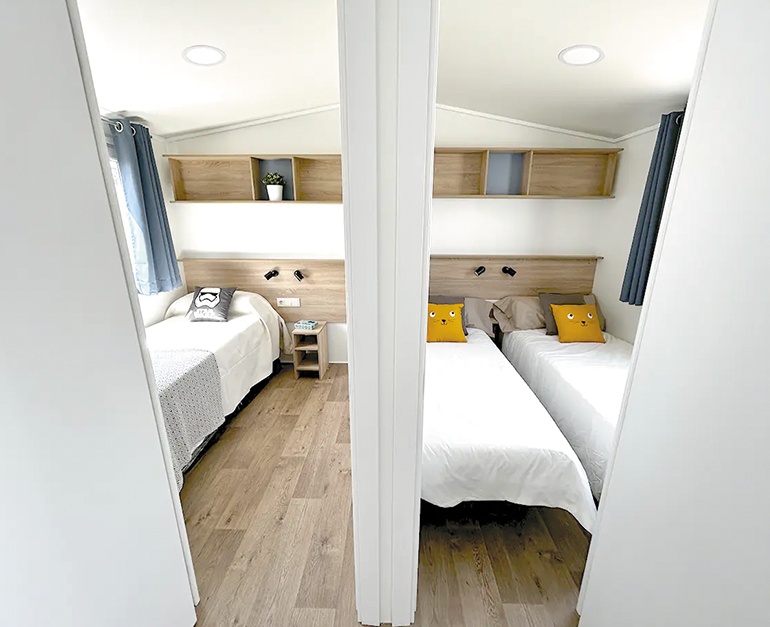 FOTO-14-Mobil-home-Nidify-Serie-E-Santorini-863--SE-3-chambres-35-81-m