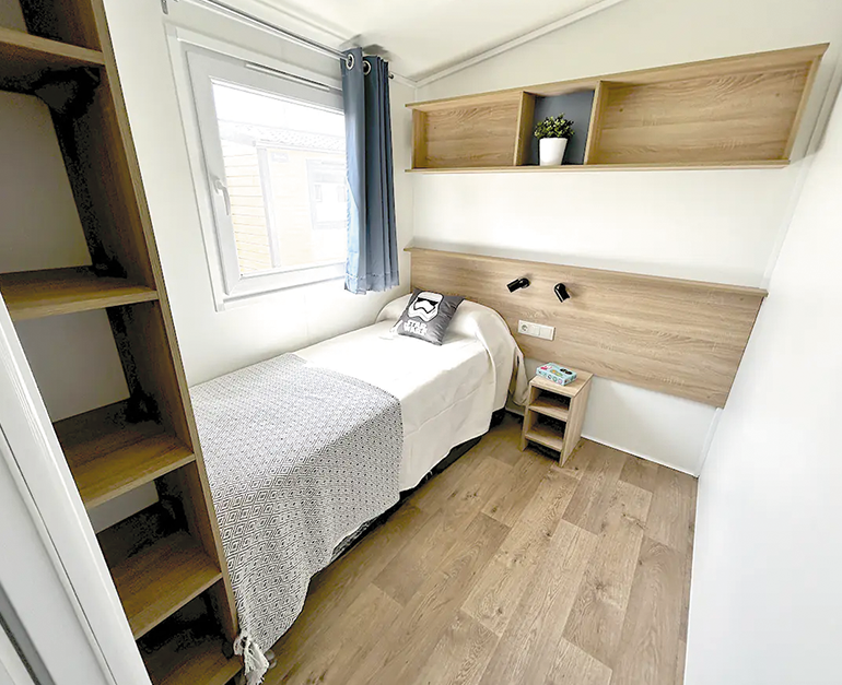 FOTO-15-Mobil-home-Nidify-Serie-E-Santorini-863--SE-3-chambres-35-81-m