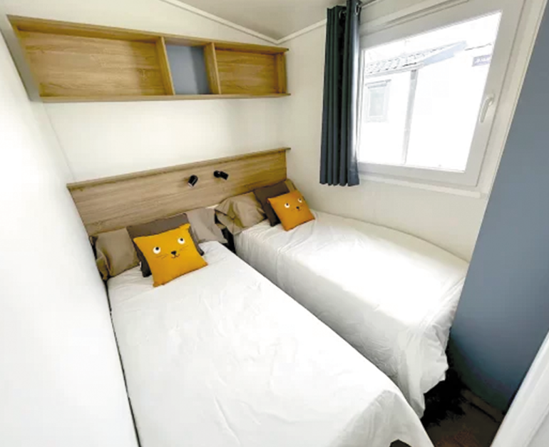 FOTO-16-Mobil-home-Nidify-Serie-E-Santorini-863--SE-3-chambres-35-81-m