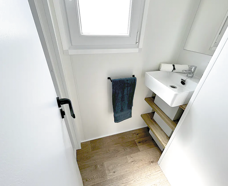 FOTO-17-Mobil-home-Nidify-Serie-E-Santorini-863--SE-3-chambres-35-81-m