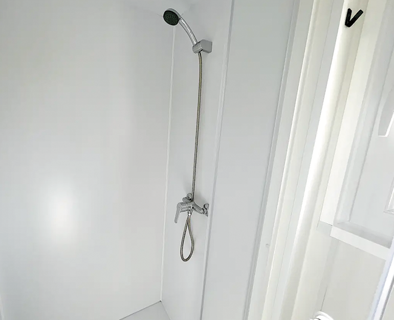 FOTO-18-Mobil-home-Nidify-Serie-E-Santorini-863--SE-3-chambres-35-81-m