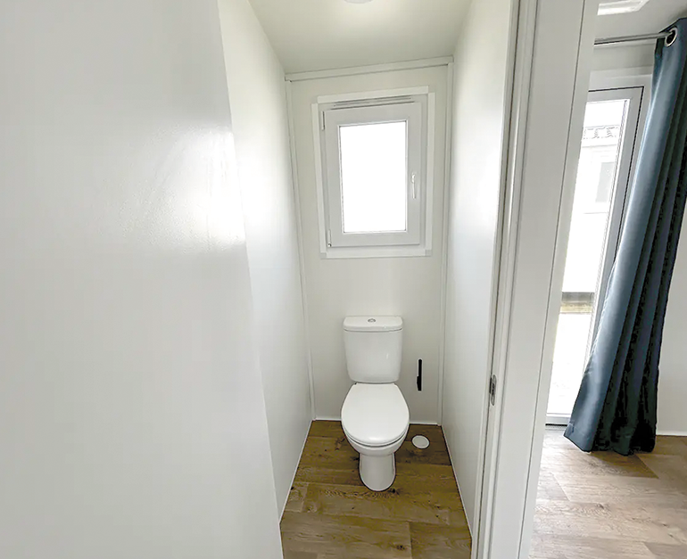 FOTO-19-Mobil-home-Nidify-Serie-E-Santorini-863--SE-3-chambres-35-81-m