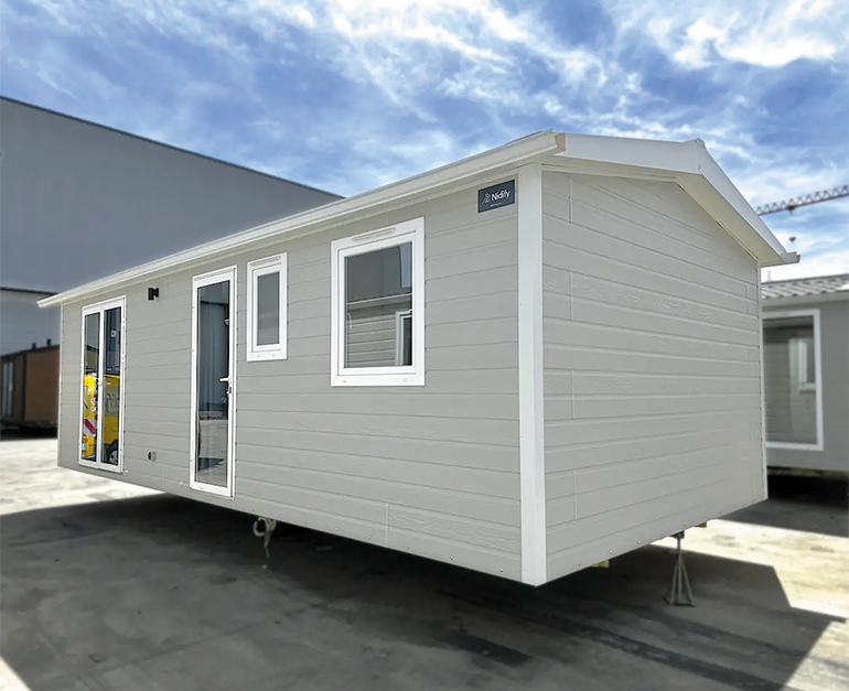 FOTO-2-Mobil-home-Nidify-Serie-E-Santorini-863--SE-3-chambres-35-81-m