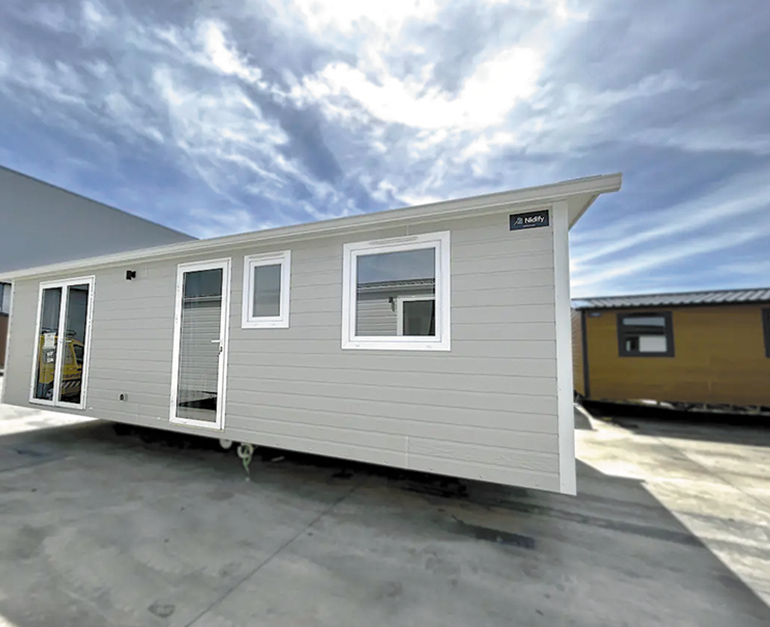 FOTO-20-Mobil-home-Nidify-Serie-E-Santorini-863--SE-3-chambres-35-81-m