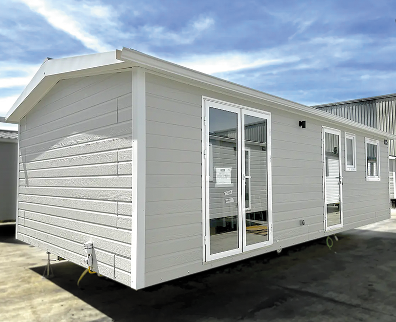 FOTO-3-Mobil-home-Nidify-Serie-E-Santorini-863--SE-3-chambres-35-81-m