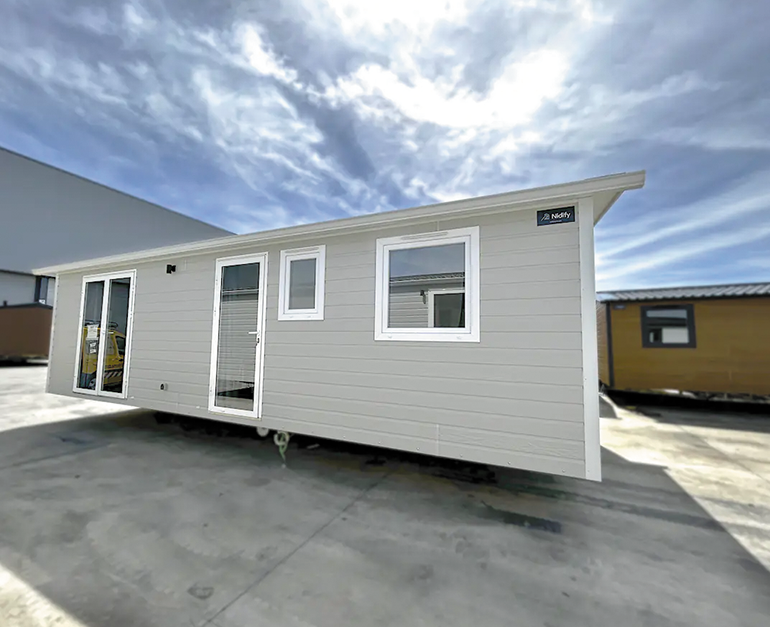 FOTO-4-Mobil-home-Nidify-Serie-E-Santorini-863--SE-3-chambres-35-81-m