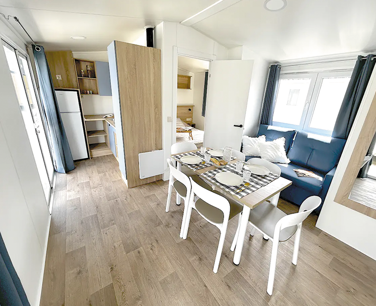 FOTO-5-Mobil-home-Nidify-Serie-E-Santorini-863--SE-3-chambres-35-81-m