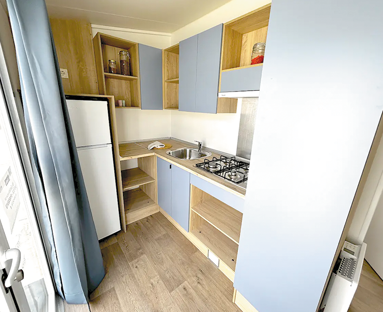 FOTO-6-Mobil-home-Nidify-Serie-E-Santorini-863--SE-3-chambres-35-81-m