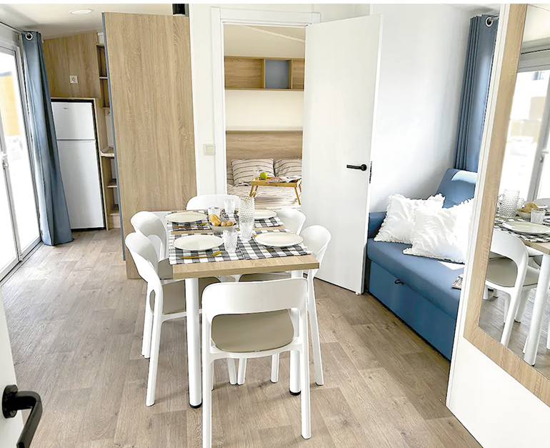 FOTO-7-Mobil-home-Nidify-Serie-E-Santorini-863--SE-3-chambres-35-81-m
