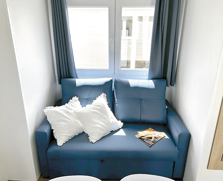 FOTO-8-Mobil-home-Nidify-Serie-E-Santorini-863--SE-3-chambres-35-81-m