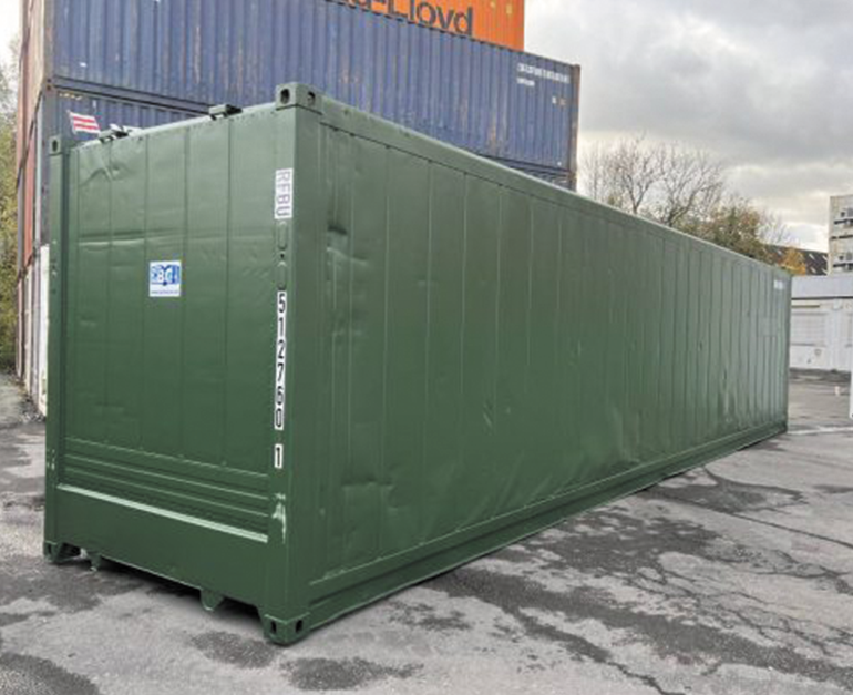 21-Contenedor-refrigerado-HCRF-de-40-pies-sin-motor-ecológico