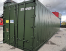 3Contenedor-refrigerado-HCRF-de-40-pies-sin-motor-ecológico