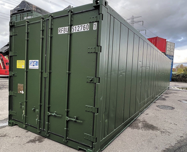 3Contenedor-refrigerado-HCRF-de-40-pies-sin-motor-ecológico