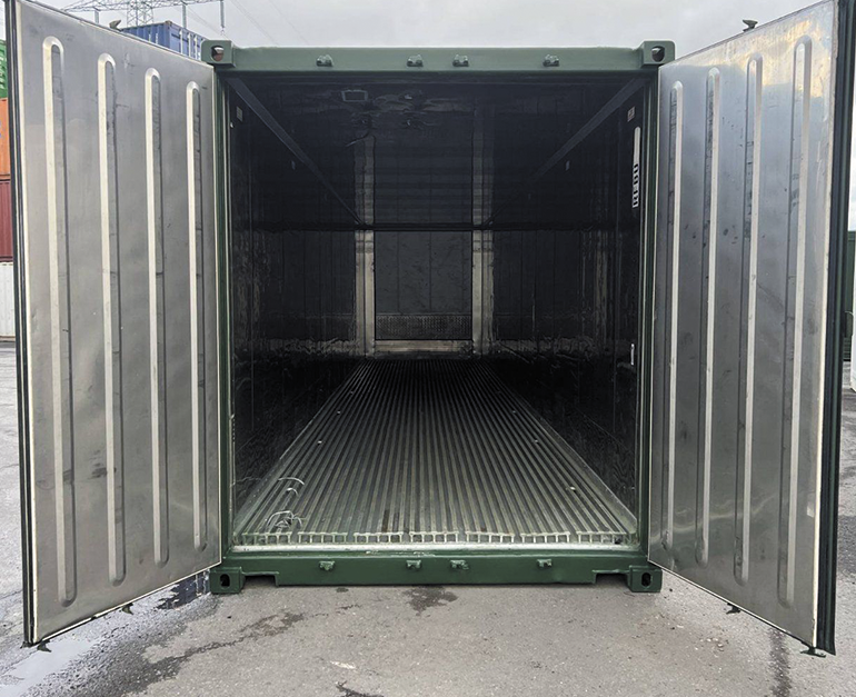 4Contenedor-refrigerado-HCRF-de-40-pies-sin-motor-ecológico