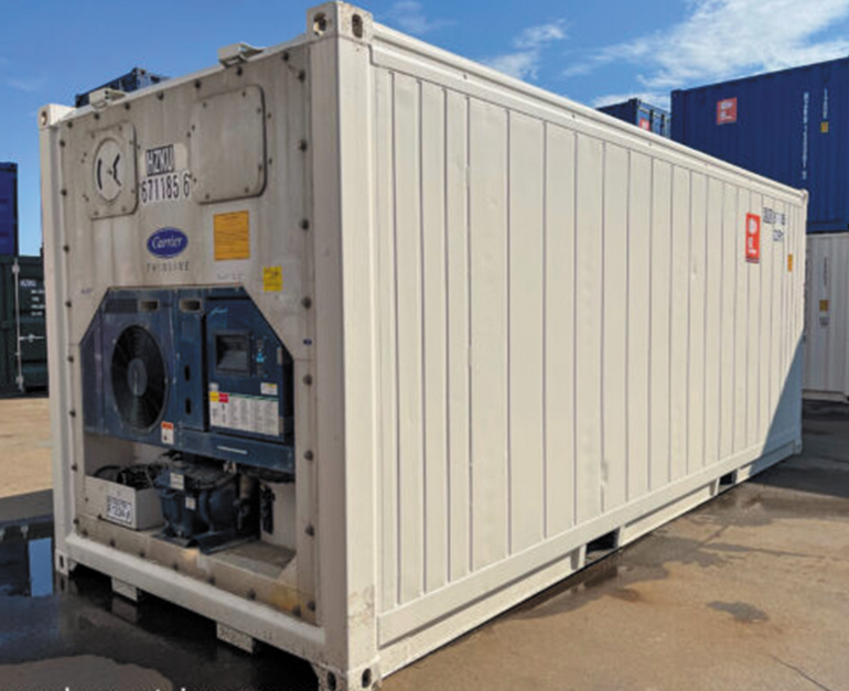 Dimensiones-del-contenedor-de-despacho-contenedor-de-venta-contenedor-de-despacho-contenedor-20-venta-570x428