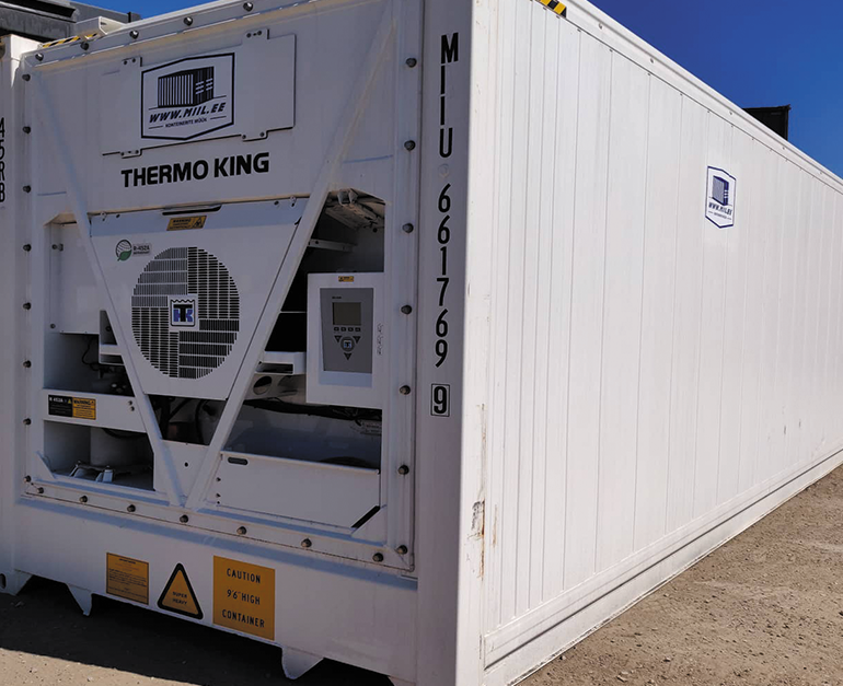 FOTO-3-Contenedor-frigorífico-40-REF-TK-usado-con-motor