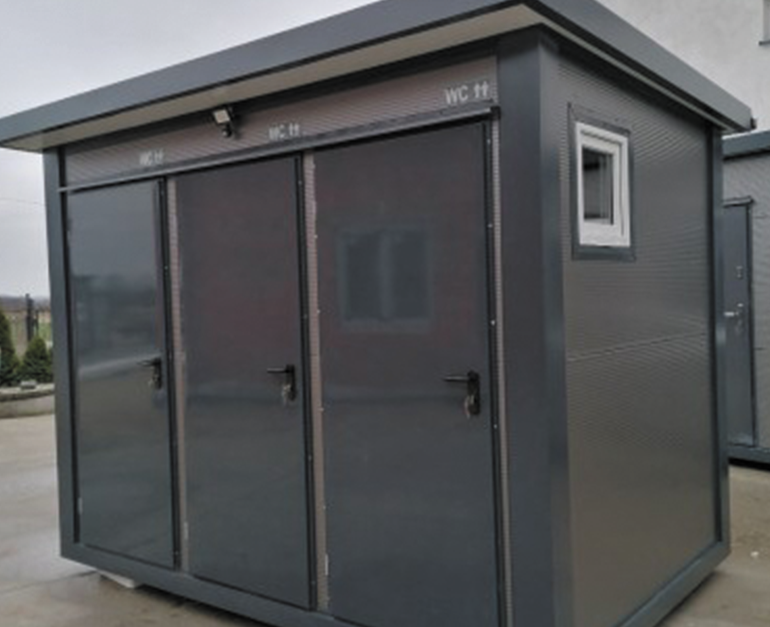 FOTO-Duchas-aseos-Duchas-aseos-pabellón-sanitario