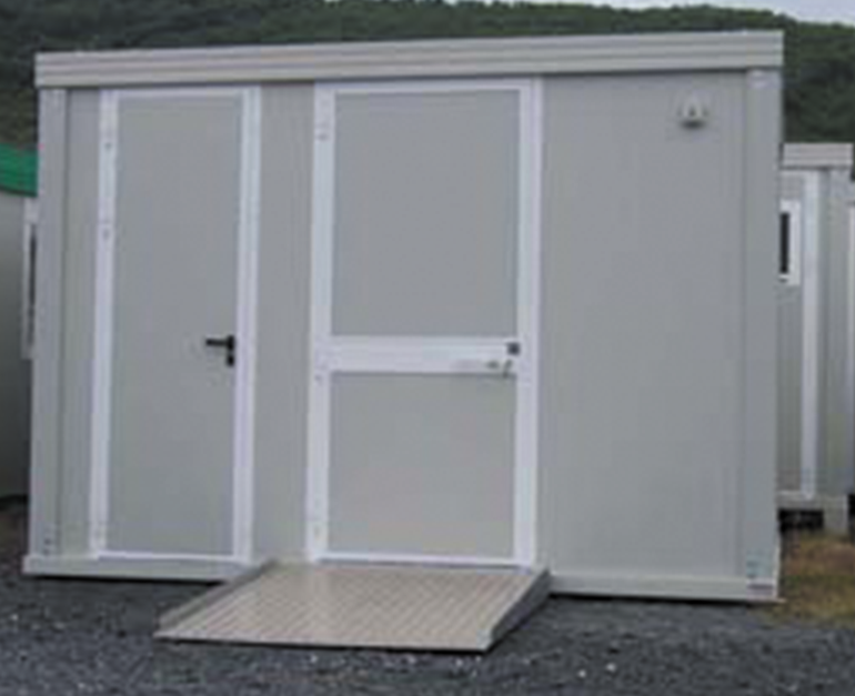 FOTO1-CABINAS-DE-ASEO-PARA-DISCAPACITADOS FOTO1-CABINAS-DE-ASEO-PARA-DISCAPACITADOS