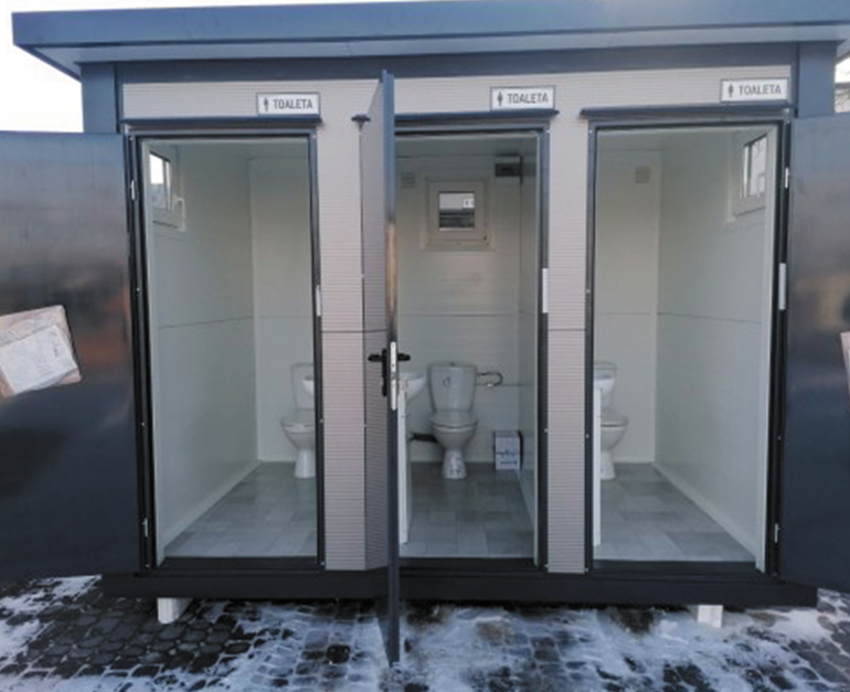 FOTO1-Duchas-aseos-Duchas-aseos-pabellón-sanitario