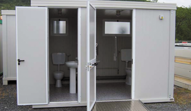 FOTO2-CABINAS-DE-ASEO-PARA-DISCAPACITADOS