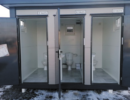 FOTO2-Duchas-aseos-Duchas-aseos-pabellón-sanitario