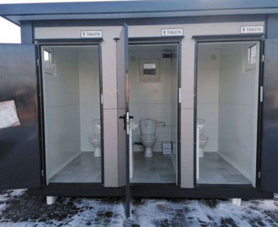 FOTO2-Duchas-aseos-Duchas-aseos-pabellón-sanitario