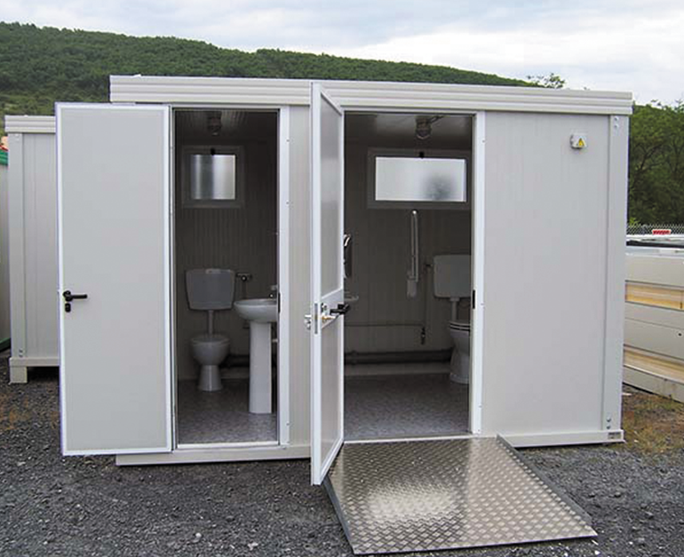 FOTO3-CABINAS-DE-ASEO-PARA-DISCAPACITADOS FOTO3-CABINAS-DE-ASEO-PARA-DISCAPACITADOS