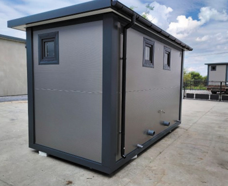 FOTO4-Duchas-aseos-Duchas-aseos-pabellón-sanitario