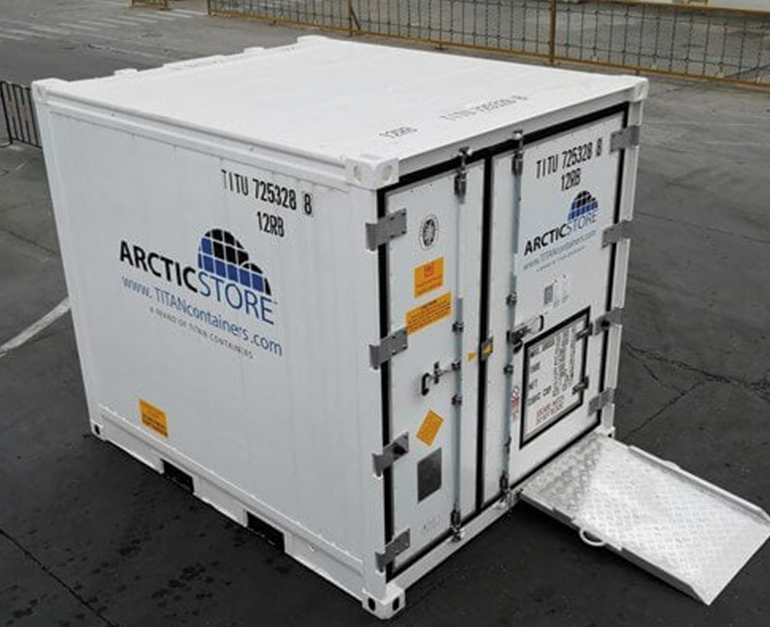 Foto-1--10-RF-Contenedor-refrigerado-de-10-pies