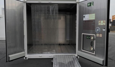 Foto-2--10-RF-Contenedor-refrigerado-de-10-pies