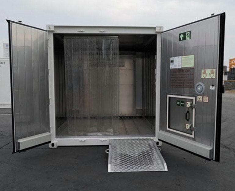 Foto-2--10-RF-Contenedor-refrigerado-de-10-pies