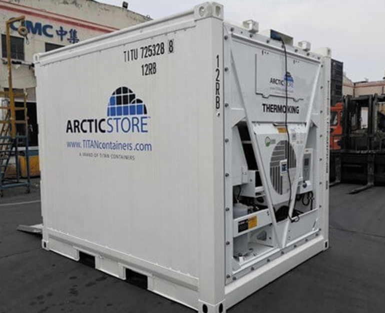 Foto-3--10-RF-Contenedor-refrigerado-de-10-pies