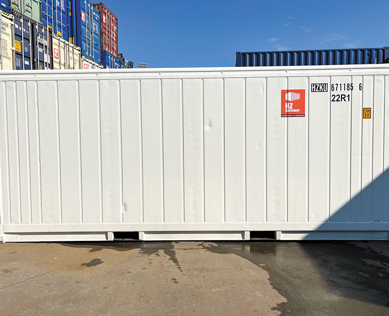 contenedores-dimensiones-venta-contenedores-envío-contenedor-20-venta