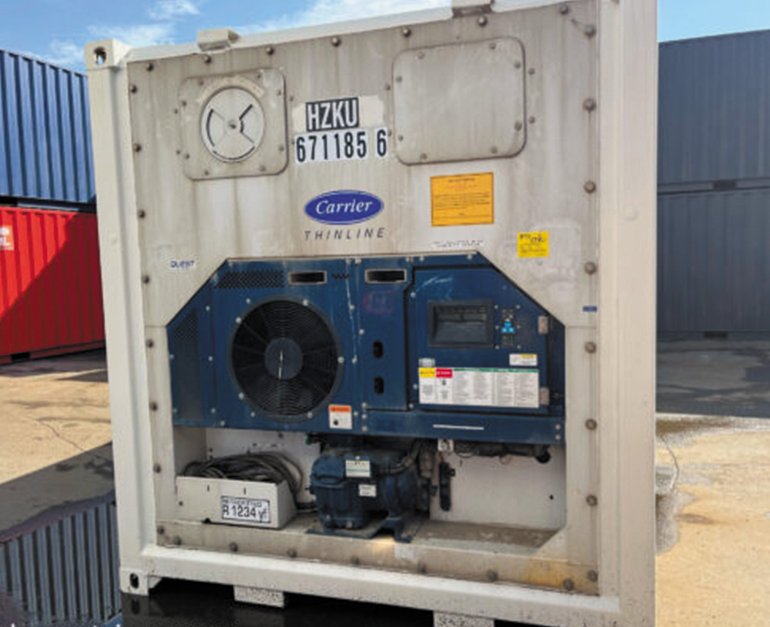 dimensiones-de-contenedores-de-envío-contenedores-de-envío-20-570x428