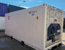 dimensiones-de-venta-de-contenedores-maritime-20-venta