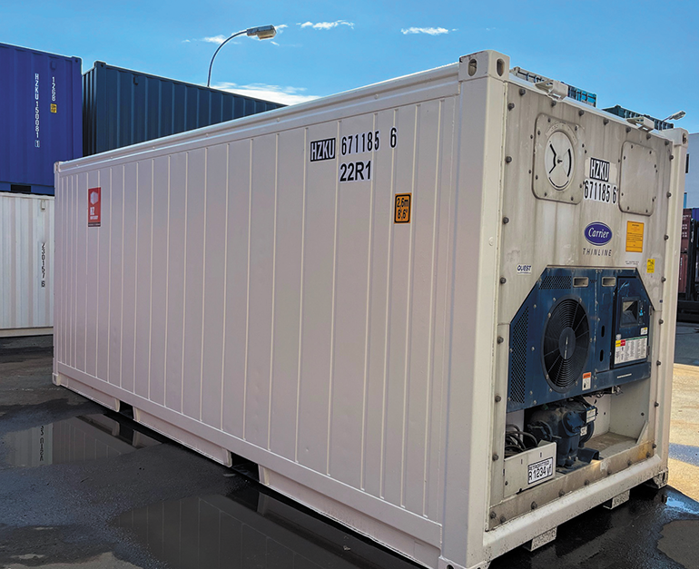 dimensiones-de-venta-de-contenedores-maritime-20-venta