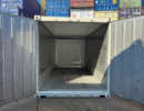 dimensiones-dispatch-contenedores-venta-contenedores-dispatch-contenedores-20-venta-570x428