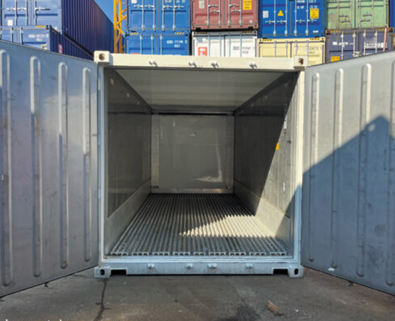 dimensiones-dispatch-contenedores-venta-contenedores-dispatch-contenedores-20-venta-570x428