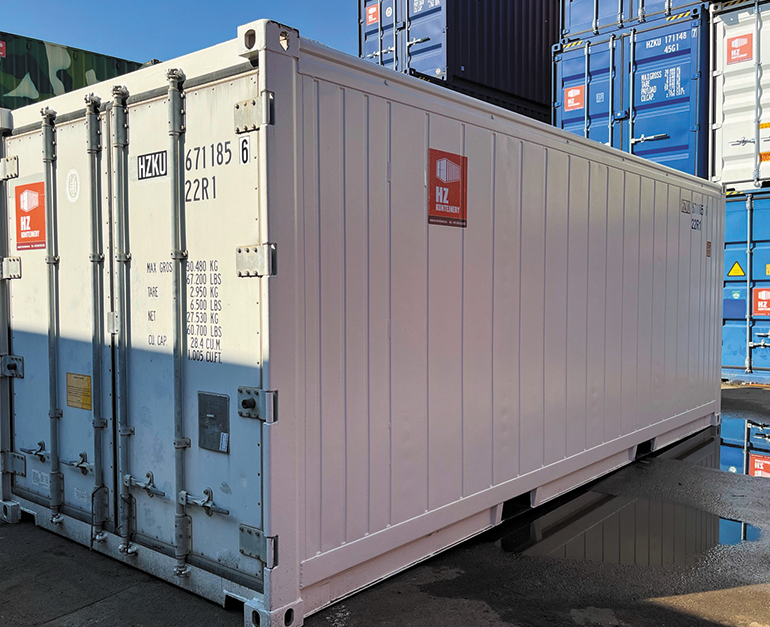 envío-contenedores-venta-contenedores-venta-contenedores-20-venta