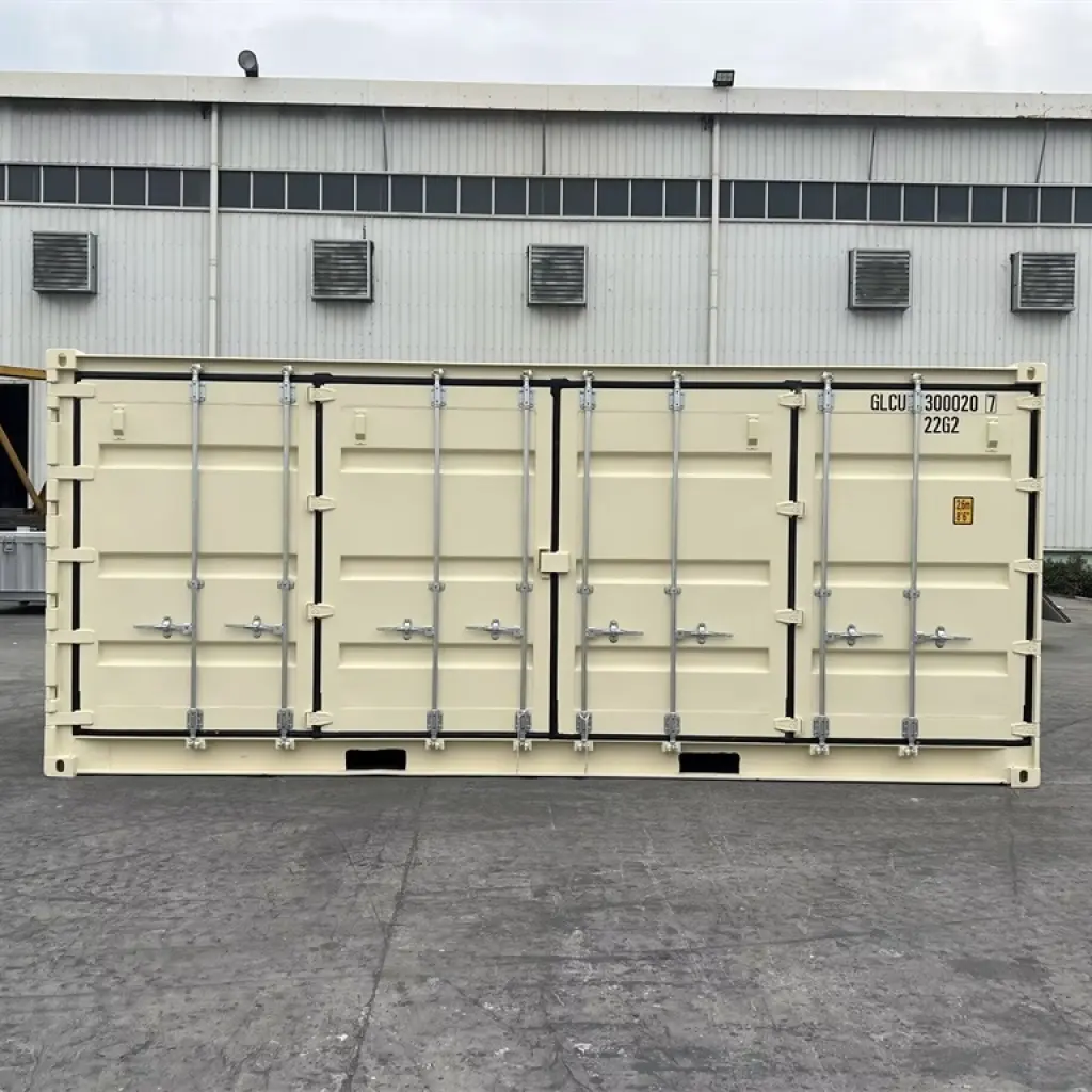 new-20ft-open-side-shipping-containers-9